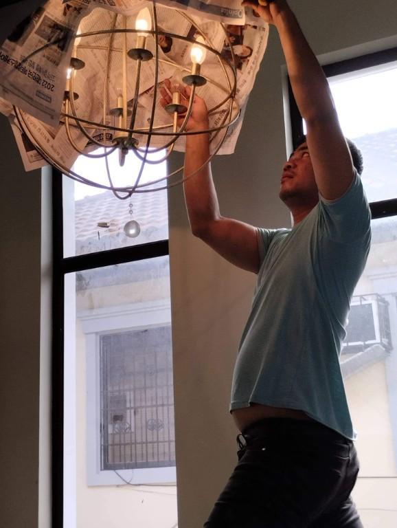 Electrician/Contractor in Malate - Image 14