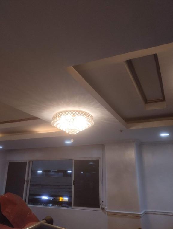 Electrician/Contractor in Malate - Image 17