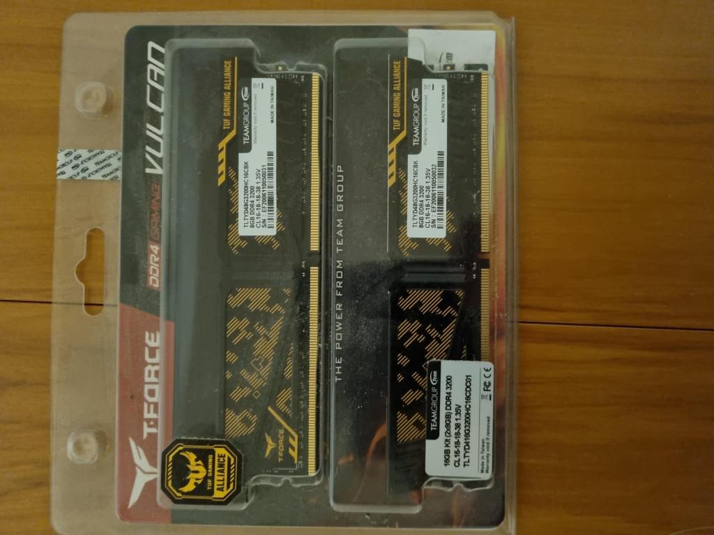 Computer Memory in Waitakere - Image 1