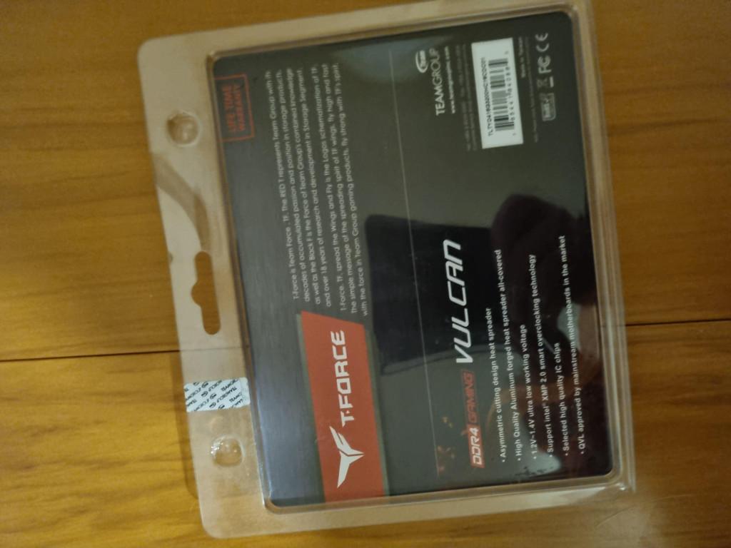 Computer Memory in Waitakere - Image 2