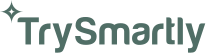 Insurance Companies & Quotes | Compare Insurance Online in Boston - Image 2