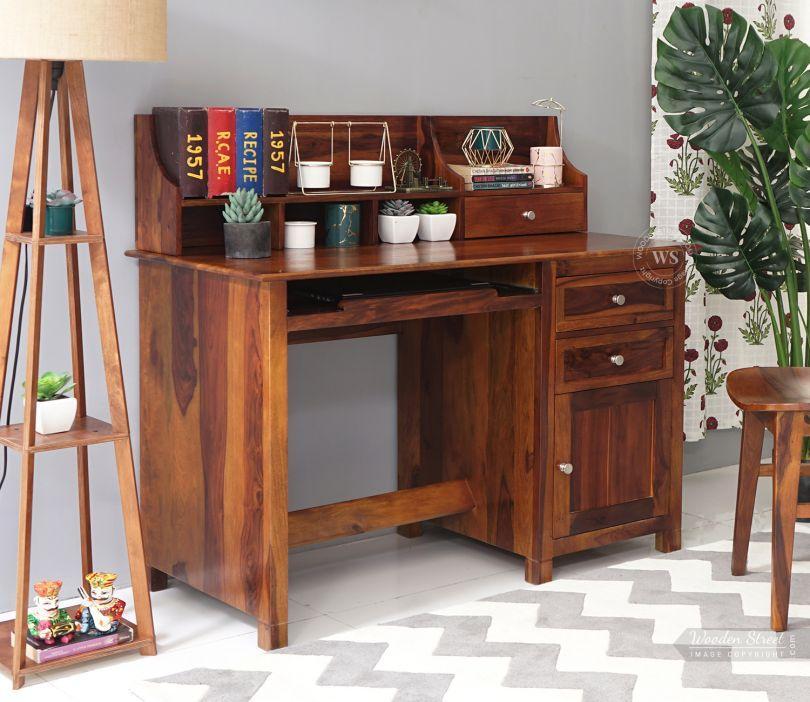 Study Table for Students – Maximize Productivity in Hebbal - Image 3