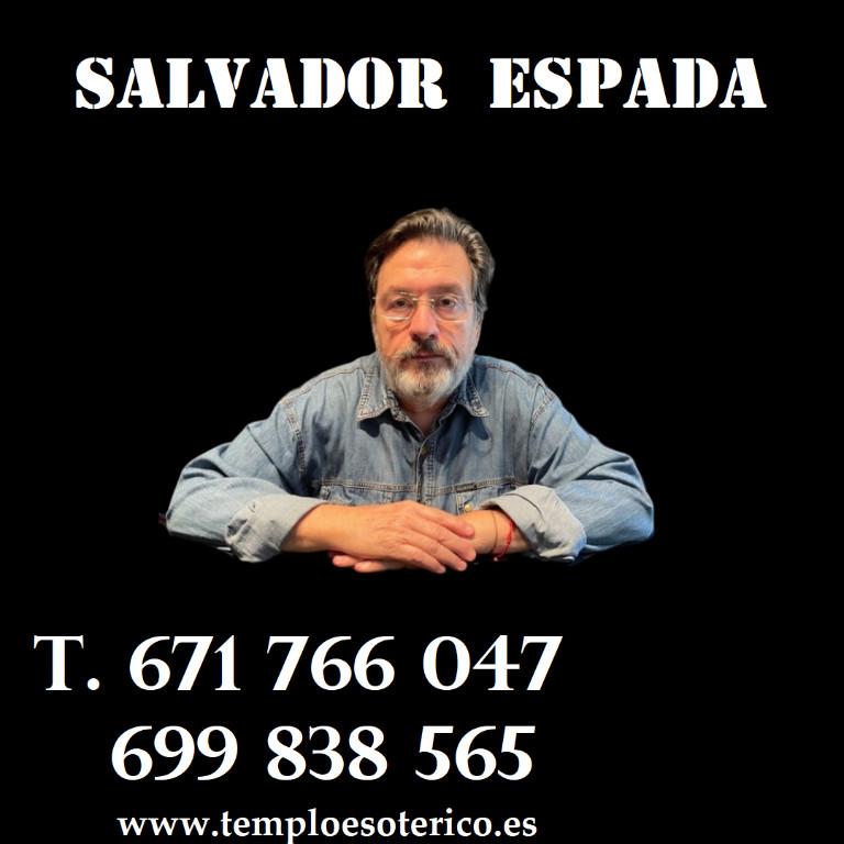 RITUALES RITUALES RITUALES RITUALES RITUALES en Caucel - Imagen 1
