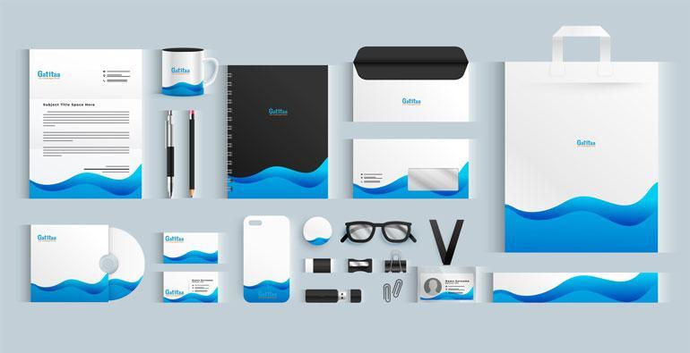 Motion Graphics Services in Pune in Chākan - Image 3