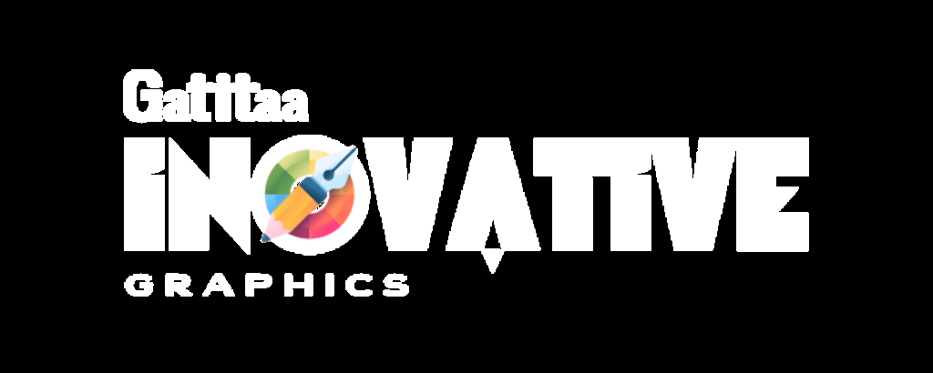 Motion Graphics Services in Pune in Chākan - Image 4