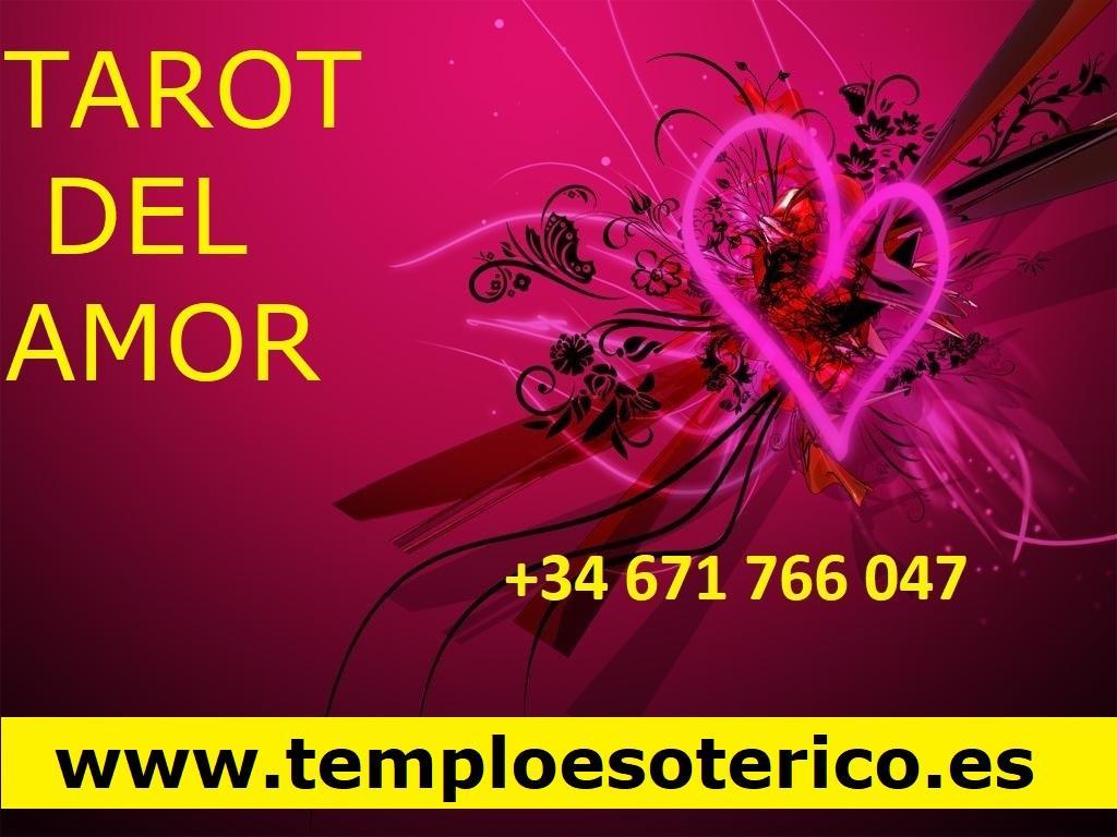 AMARRES DE AMOR. RITUALES. REGRESO DE PAREJA. HECHIZOS en Aguascalientes (AGS) - Imagen 1