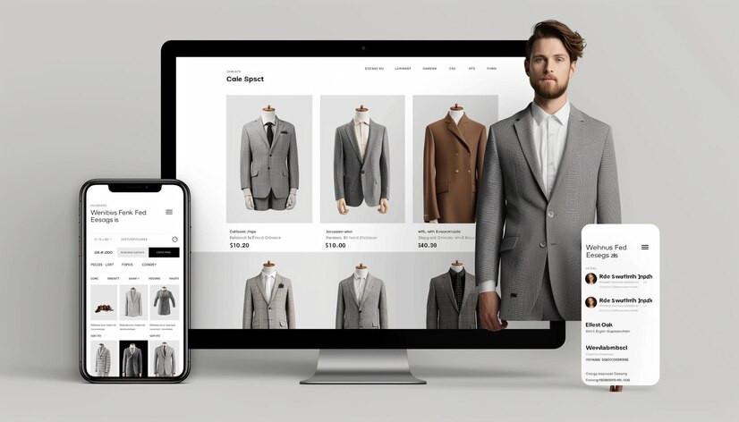 Get a Professional eCommerce Website that Sells! in Accra - Image 3