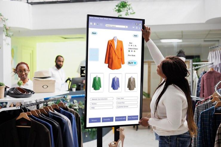 Get a Professional eCommerce Website that Sells! in Accra - Image 2