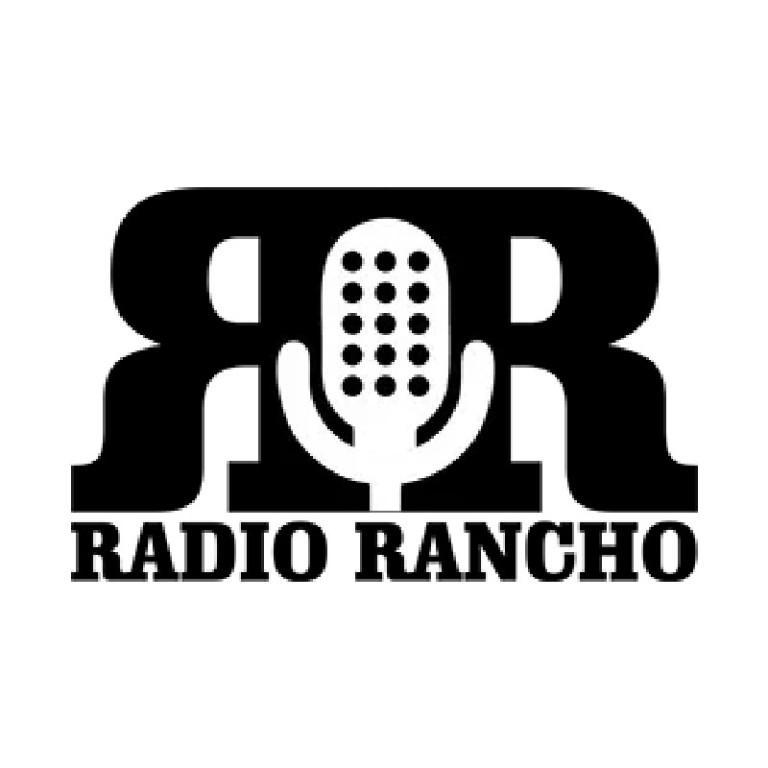 Radio Rancho ID in Nampa - Image 1