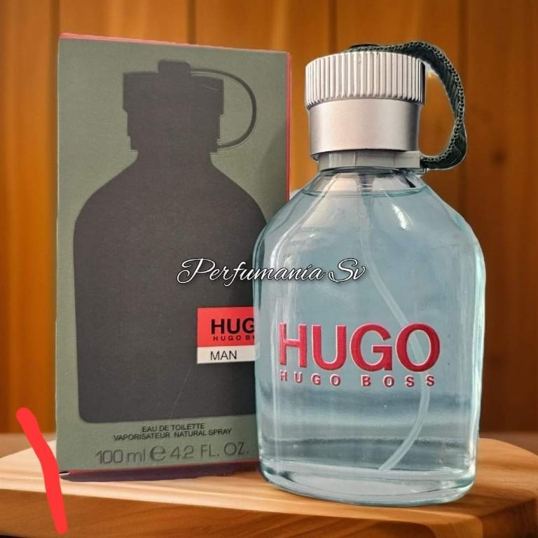 AROMAS PARA VEHICULOS VARIEDADES Y PERFUMEES PARA DAMA Y CABALLE en San José Villanueva - Imagen 3