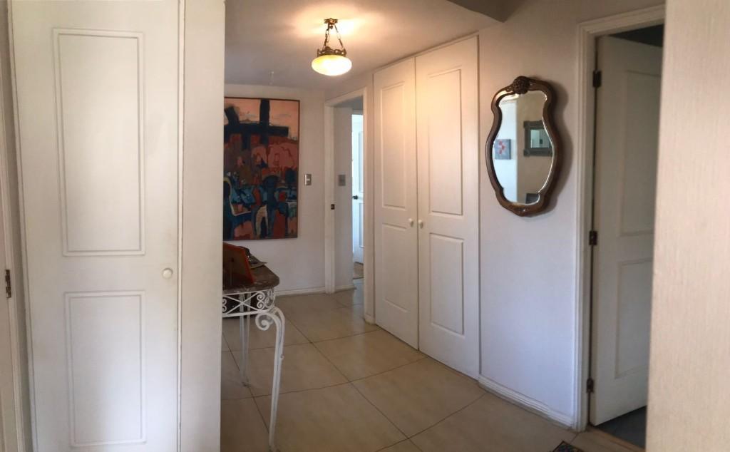 VENDO DEPARTAMENTO LOS ALMENDROS REÑACA VIÑA en Viña del Mar - Imagen 4