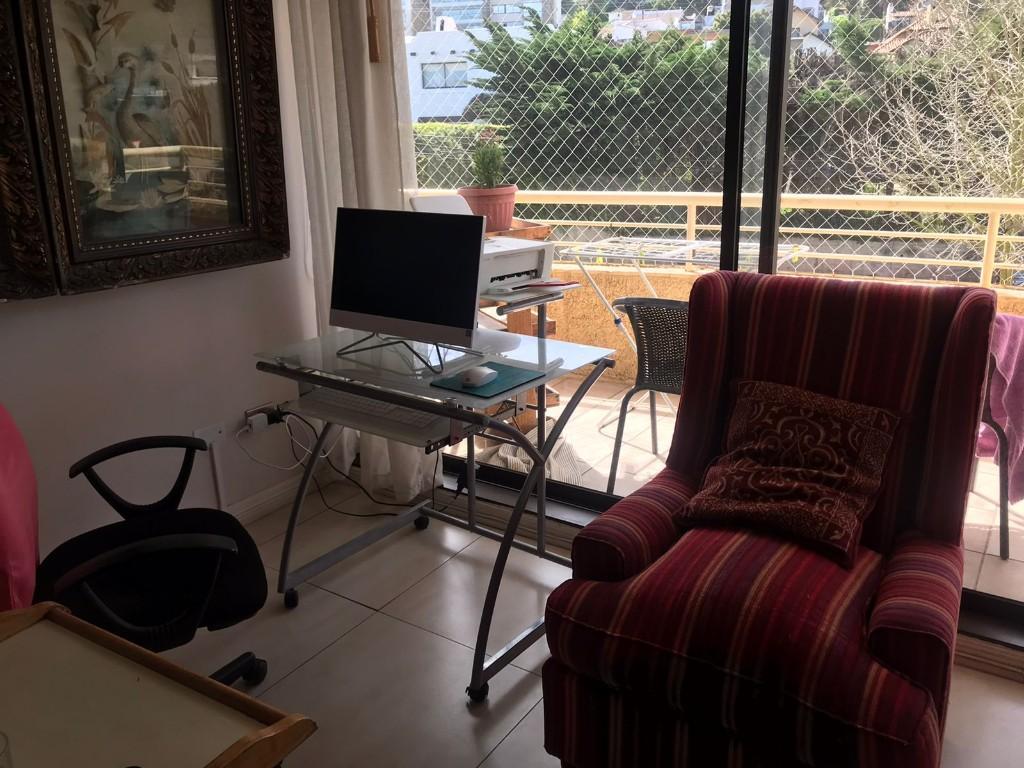 VENDO DEPARTAMENTO LOS ALMENDROS REÑACA VIÑA en Viña del Mar - Imagen 6