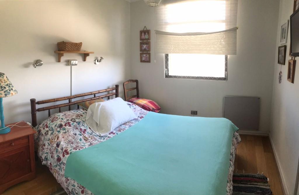 VENDO DEPARTAMENTO LOS ALMENDROS REÑACA VIÑA en Viña del Mar - Imagen 9