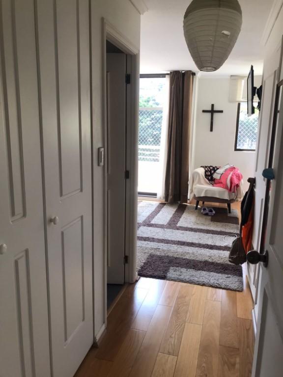 VENDO DEPARTAMENTO LOS ALMENDROS REÑACA VIÑA en Viña del Mar - Imagen 12