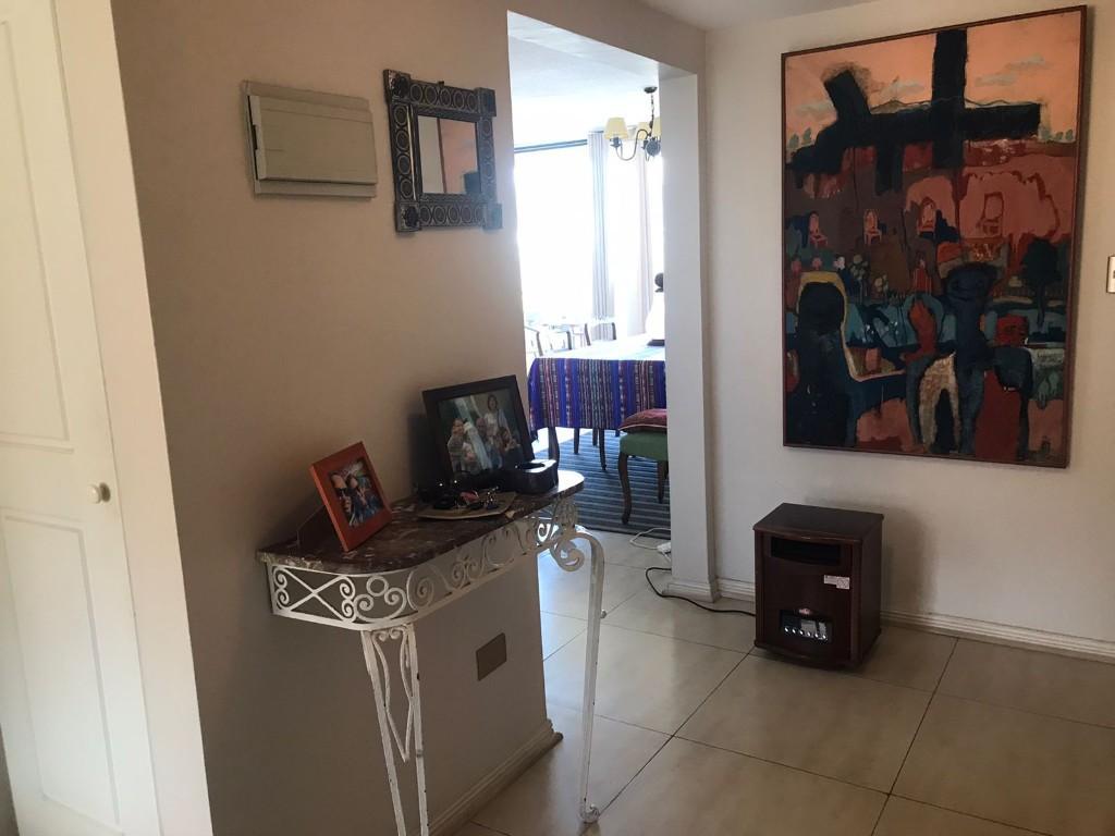 VENDO DEPARTAMENTO LOS ALMENDROS REÑACA VIÑA en Viña del Mar - Imagen 13