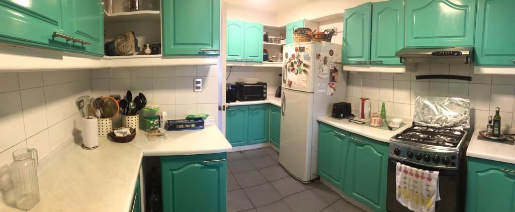VENDO DEPARTAMENTO LOS ALMENDROS REÑACA VIÑA en Viña del Mar - Imagen 14