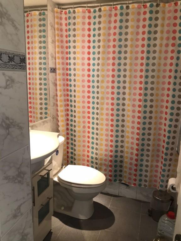 VENDO DEPARTAMENTO LOS ALMENDROS REÑACA VIÑA en Viña del Mar - Imagen 15