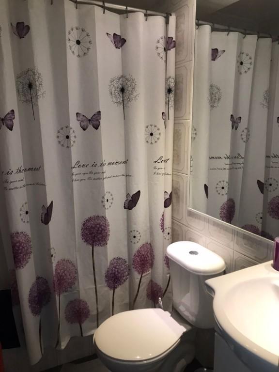 VENDO DEPARTAMENTO LOS ALMENDROS REÑACA VIÑA en Viña del Mar - Imagen 16