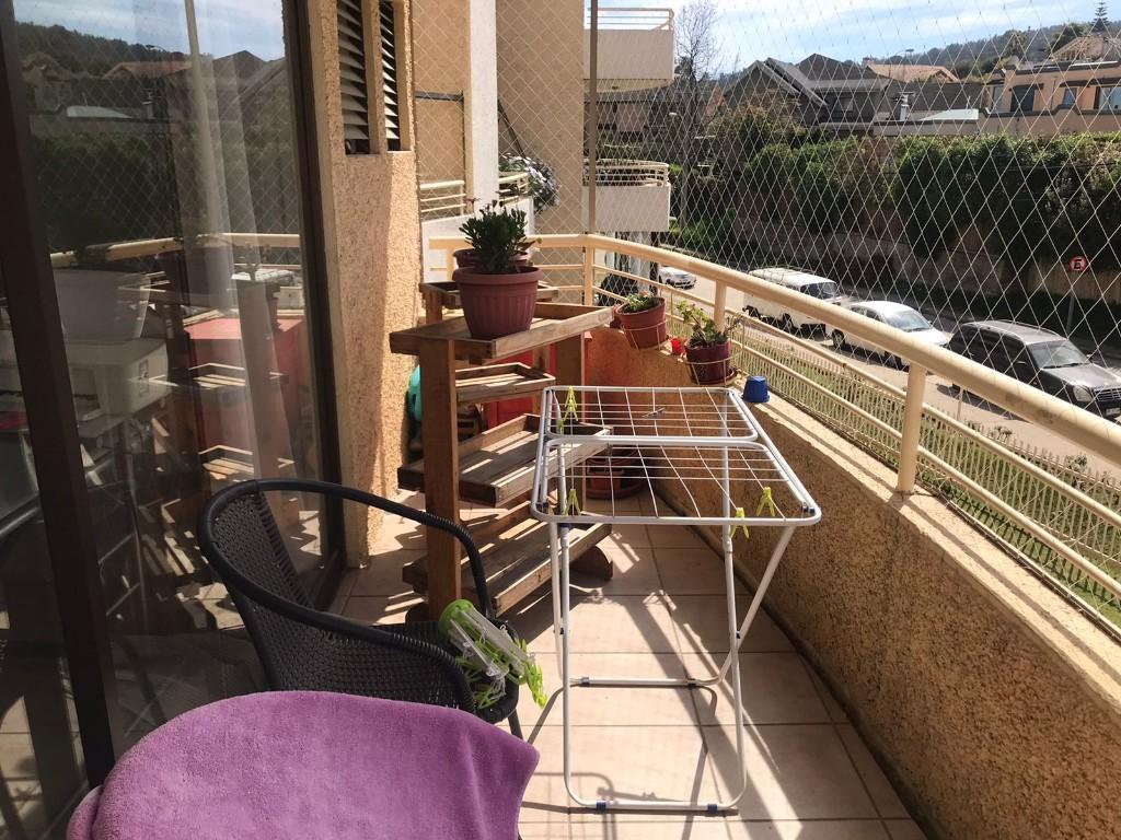 VENDO DEPARTAMENTO LOS ALMENDROS REÑACA VIÑA en Viña del Mar - Imagen 17