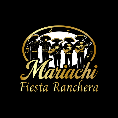 Mariachi Fiesta Ranchera Ca in Riverside - Image 1