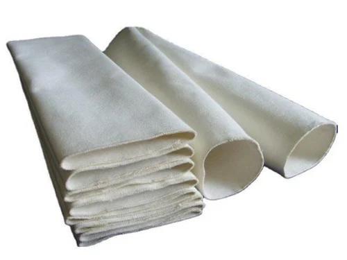 Feltconnect - Endless Felt Manufacturing in Mohali - Image 2