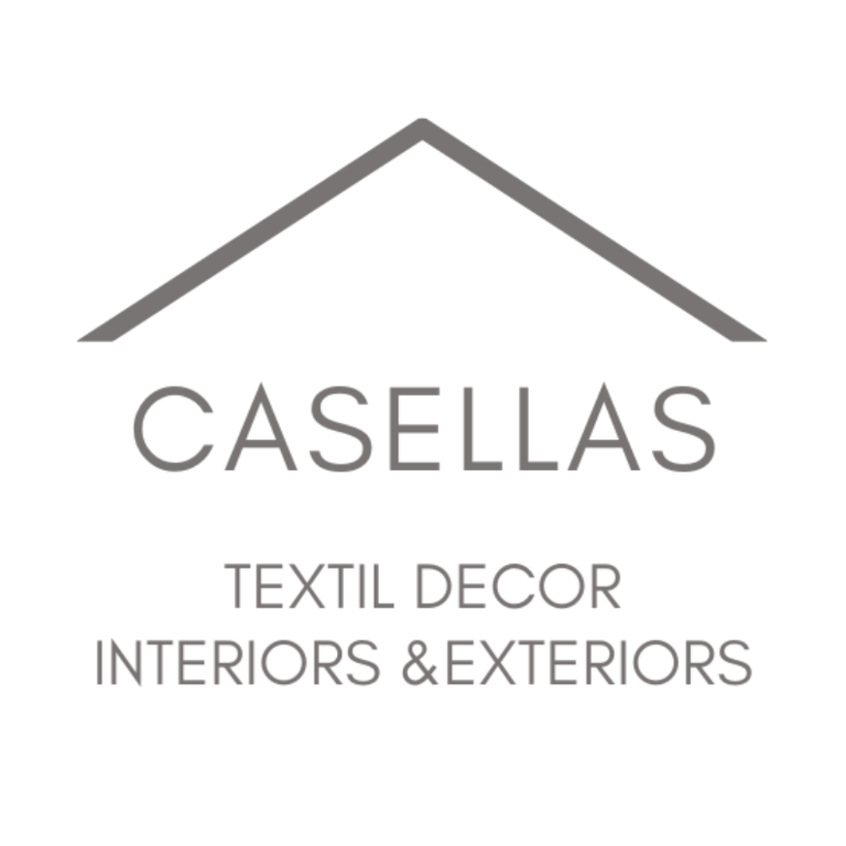 CASELLAS INTERIORS SL - CASELLAS en Sant Pere de Ribes - Imagen 1