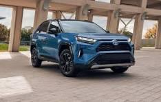 Your Trusted Car Rental Partner in Ashiaman - Image 1
