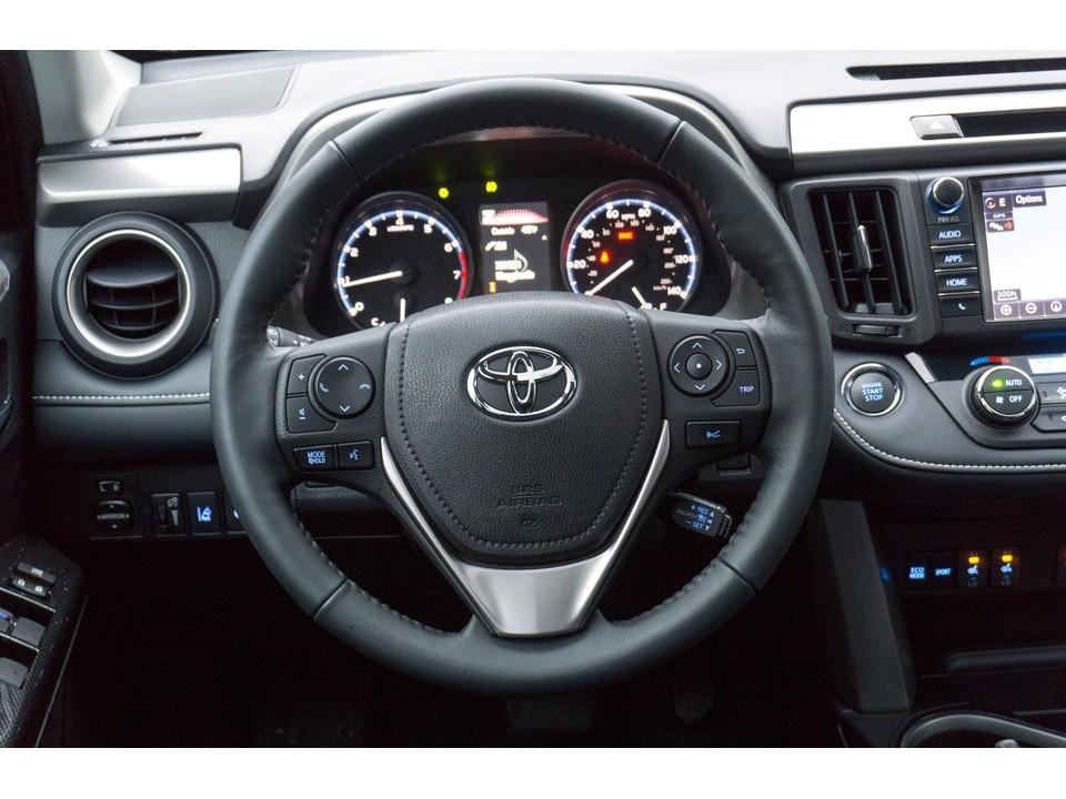 Your Trusted Car Rental Partner in Ashiaman - Image 2