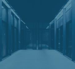 Simplify Your IT with Hyper-Converged Infrastructure Solutions! in Tiruchchirappalli - Image 2