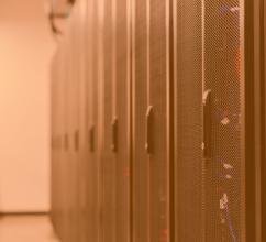 Streamline Operations with Easy Load Balancer Solutions in Tiruchchirappalli - Image 1