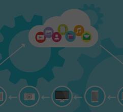 Streamline Operations with Easy Load Balancer Solutions in Tiruchchirappalli - Image 2