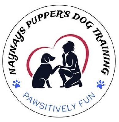 Expert Dog Training & Consultations – Humane, Positive, a in Welland - Image 1