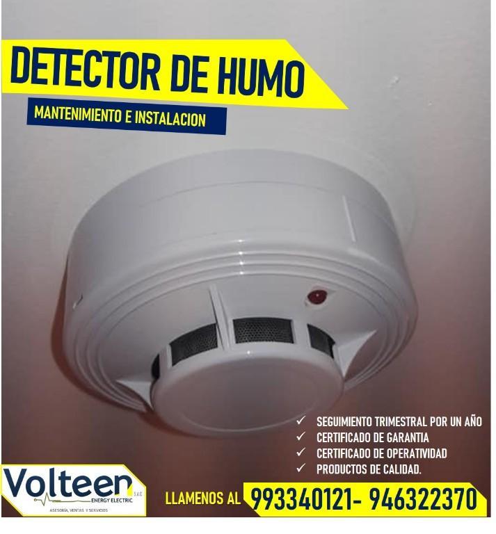 INSTALACIONES ELECTRICAS INDUSTRIAL Y RESINDECIAL en Chivay - Imagen 3