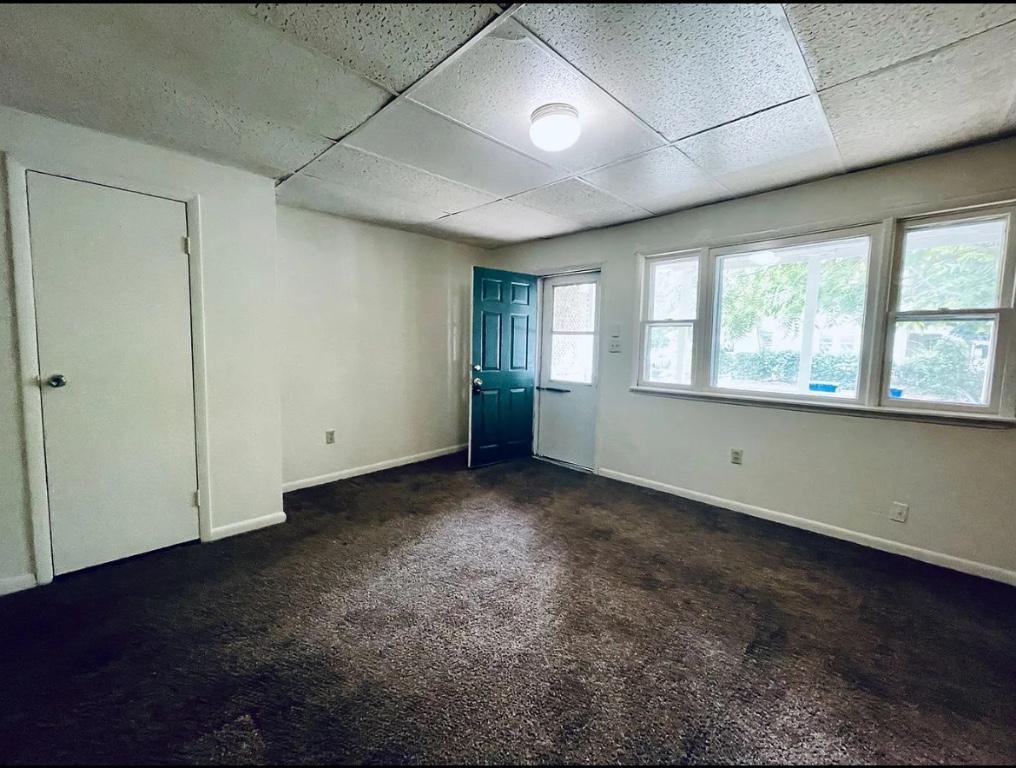 2-BEDROOM/1-BATHROOM in Vineland - Image 4
