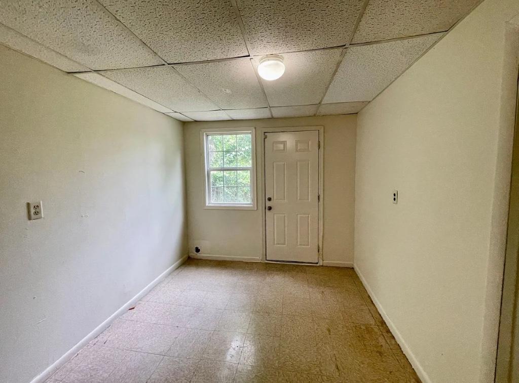 2-BEDROOM/1-BATHROOM in Vineland - Image 7