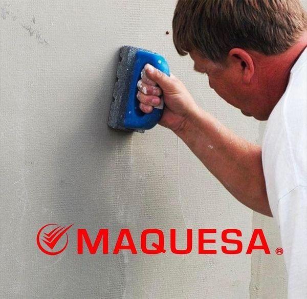 PIEDRA PARA QUITAR ASPEREZAS en Retalhuleu - Imagen 2