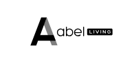 Abel Living Rental in Enfield - Image 1