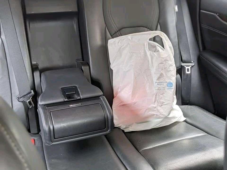 Lexus Rx350 2019 à Douala - Photo 1