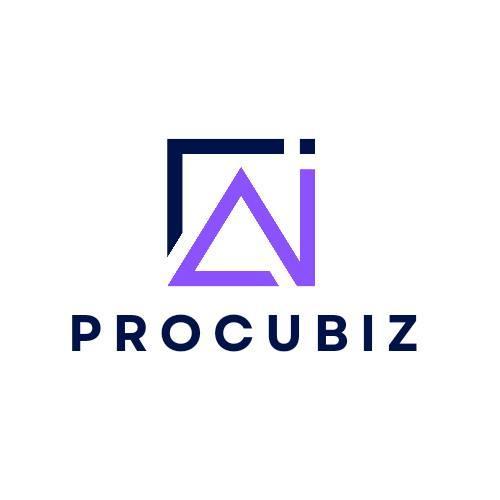 ProCubiz Infotech Leading Software Development & ITSolutions in Musiri - Image 1