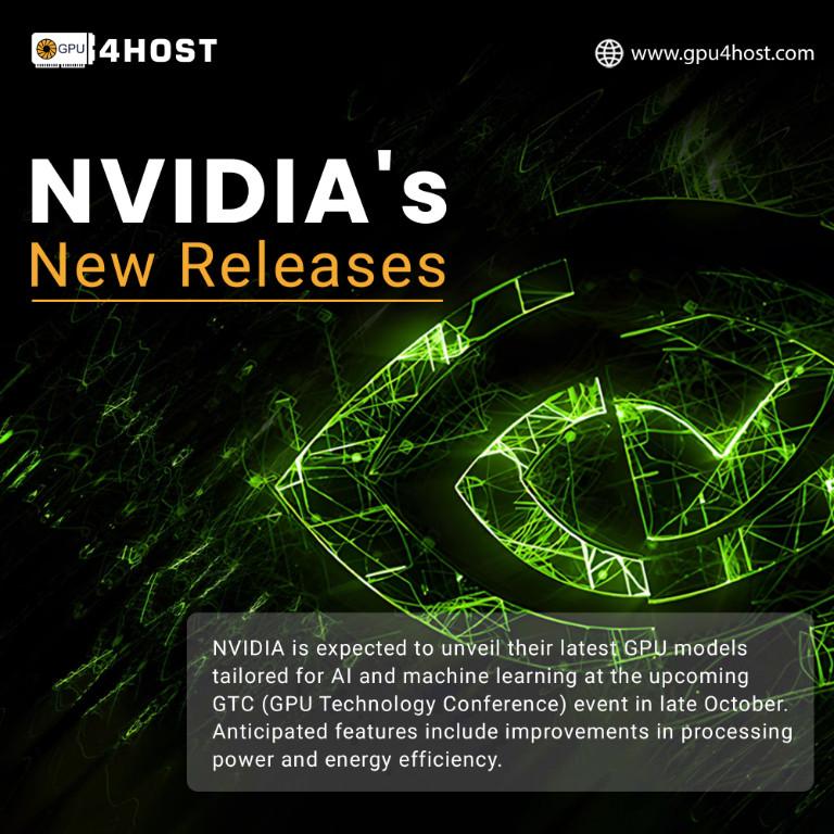 Nvidia GPU server in Palāni - Image 1