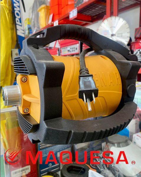 VIBRADOR DE CONCRETO PORTATIL en Retalhuleu - Imagen 2