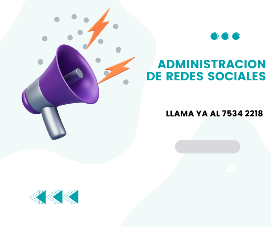 Se administran redes sociales, nos adaptamos a tu presupuesto en San José Villanueva - Imagen 1