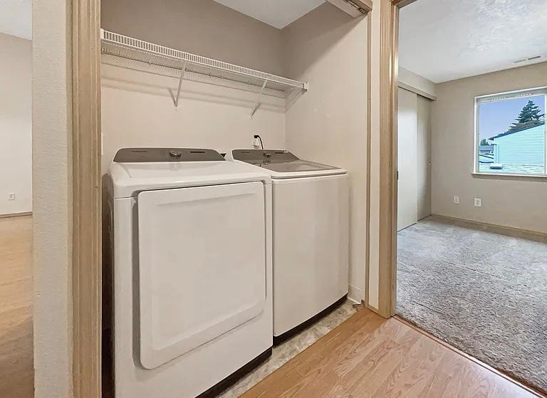 HOUSE FOR RENT/ FOR SALE (info in description) in Vancouver - Image 11
