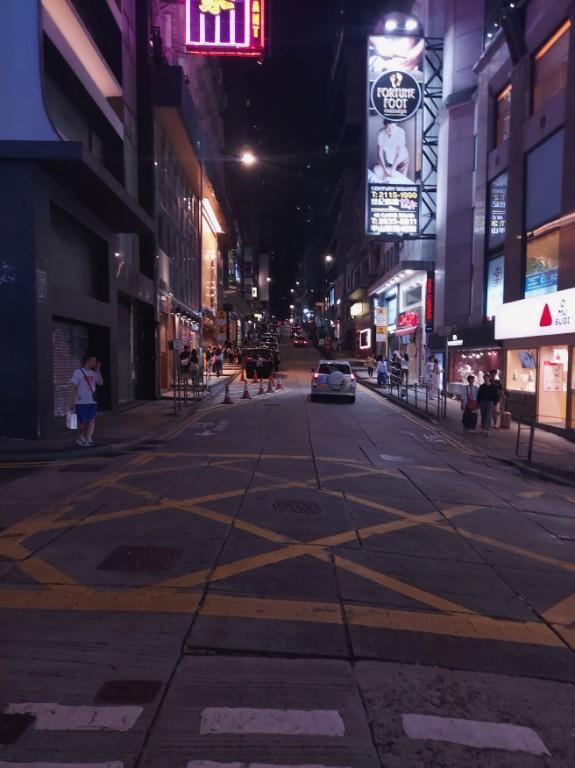 photo editing for cheap in Outram - Image 1