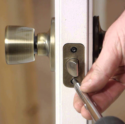 Cheap Locksmith Bedford in Grapevine - Image 2