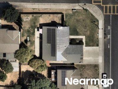 5th St in Manteca - Image 1
