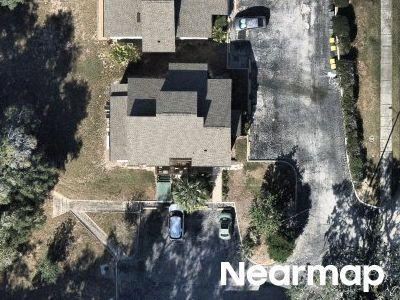 5th St in Horizon West - Image 1