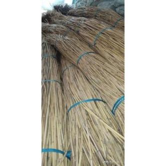 6-7mm Bird Cage Leather Rattan Rope in Ipoh - Image 1
