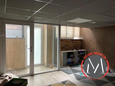 6 RUE D'ALSACE à Villeurbanne - Photo 1