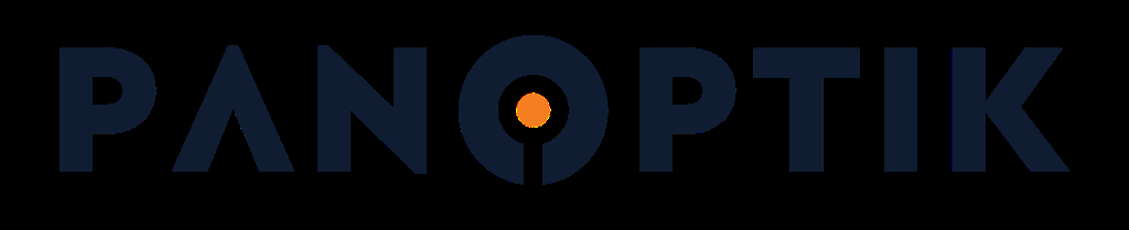Panoptik Global in Lower Bicutan - Image 1